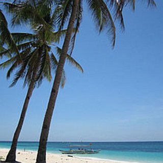 BucketList + Live In An Island