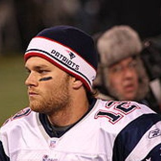 BucketList + Meet Big Time Nfl Players