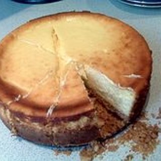 BucketList + Eat Japanese Cheese Cake And Newyork Cheese Cake 
