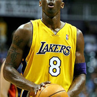 BucketList + Go To Game Seven Of The Nba Finals