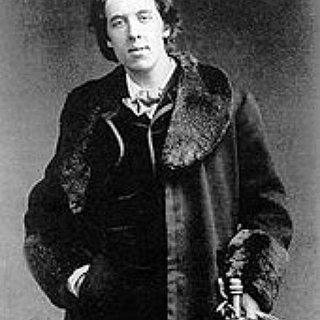 BucketList + Aller Sur La Tombe D'Oscar Wilde (Père Lachaise)