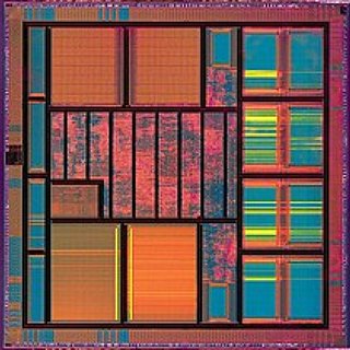BucketList + Être Développeuse Informatique