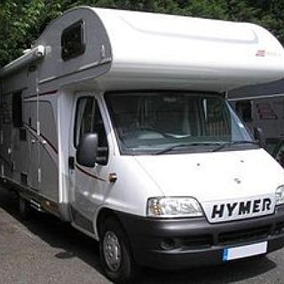 BucketList + Travel Australia In A Converted Van
