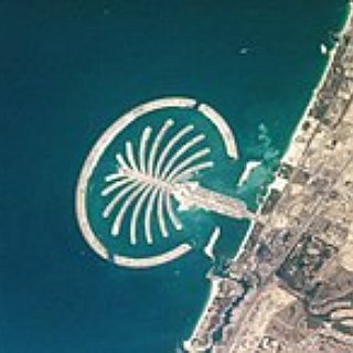 BucketList + Spend A Night At Atlantis The Palms In Dubai