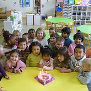 BucketList + Teach My Children Foreign Languages
