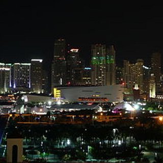 BucketList + Go To Umf At Florida