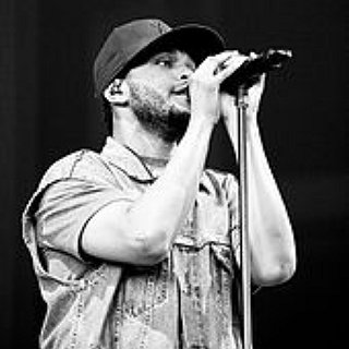BucketList + Go To A Concert For The Weeknd Or Sam Smith
