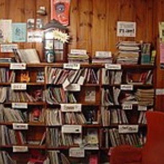 BucketList + Publish A Zine