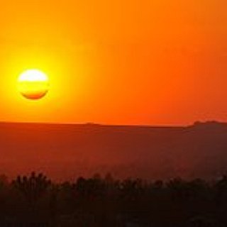 BucketList + Build A Passive Solar House
