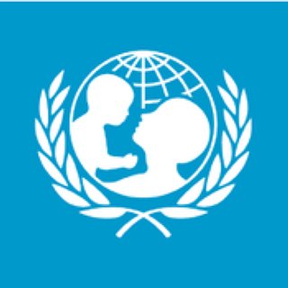 BucketList + Work For Anyone Of The Following Organizations - Unicef, Wwf, Or Wef
