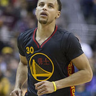 BucketList + Gsw Basketball