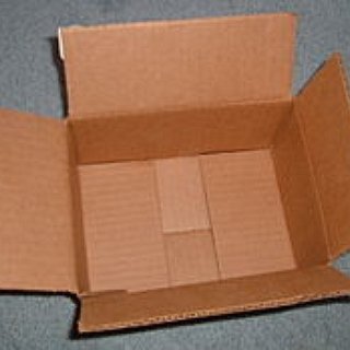 BucketList + Send A Care Package Or Shoe Box Appeal