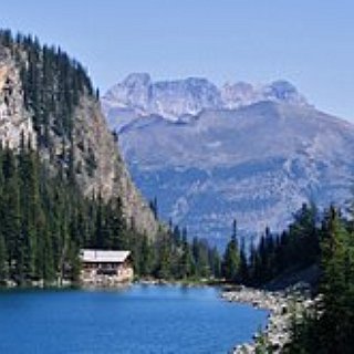 BucketList + Visit Jasper And Banff National Parks