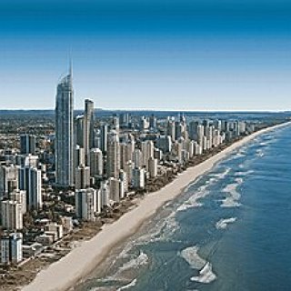 BucketList + Go To Urbnsurf