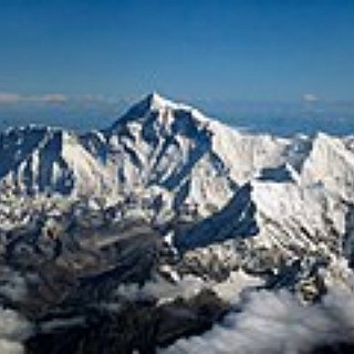 BucketList + Visit Nepal And Everest Base Camp