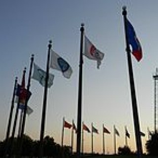 BucketList + Speak Five Languages