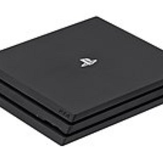 BucketList + I Want To Get A Ps4