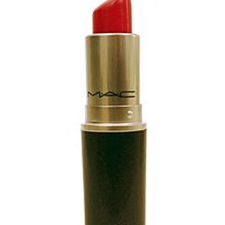 BucketList + Do My Own Lipstick Color
