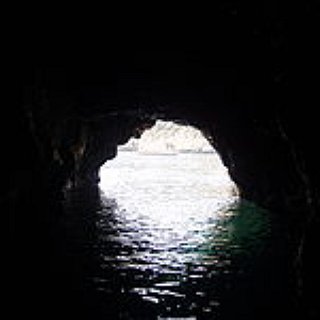 BucketList + Go To Blue Caves - Zakynthos Island, Greece