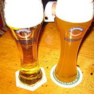 BucketList + Go To A Legit Oktoberfest In Germany 