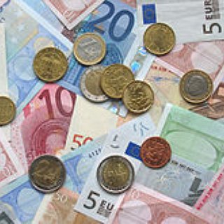 BucketList + Become A Trillionaire