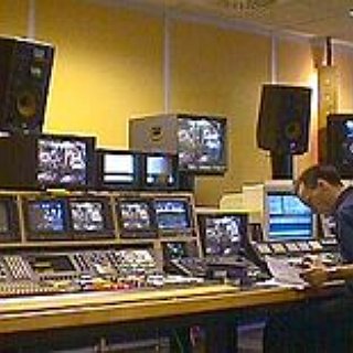 BucketList + Learn How To Edit Video Clips