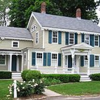 BucketList + I Want To Become A Real Estate Agent