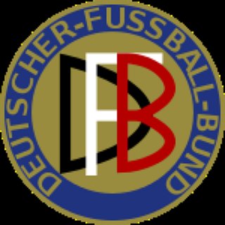 BucketList + Take Al To Germany