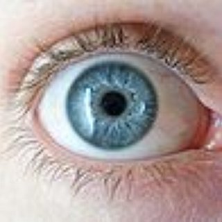 BucketList + Wear Colored Contacts