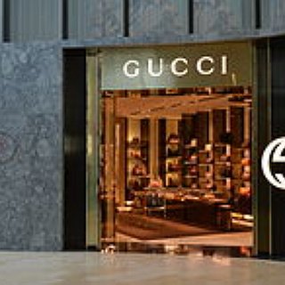BucketList + Buy A Designer Bag