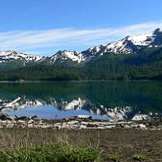 BucketList + Hike The W Trek In Patagonia’S Torres Del Paine National Park