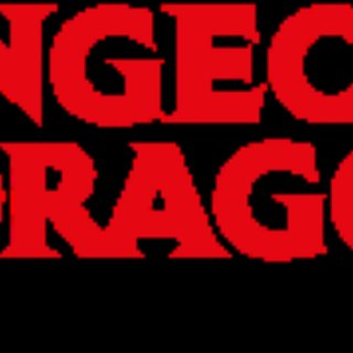 BucketList + Dungeons And Dragons